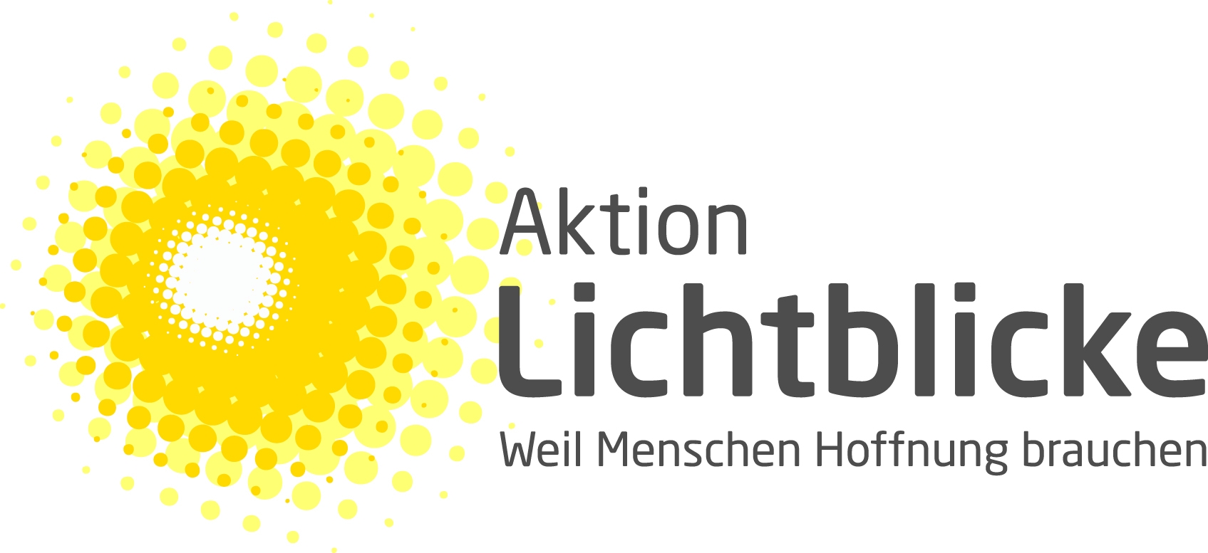 Aktion_Lichtblicke_Logo_4c_300dpi