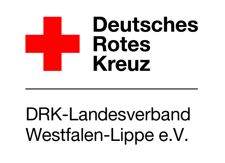 DRK-Kompaktlogo_2019